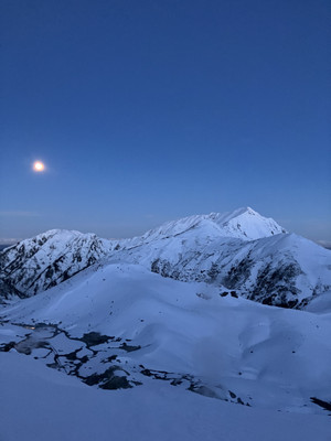 Image_67159809 Image_67159809