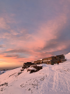 Image_67201793 Image_67201793