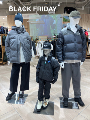 Thumbnail_image_123650291