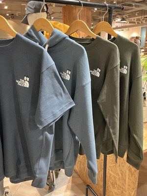 Image_67190785 Image_67190785