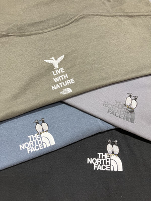 Image_67198977 Image_67198977