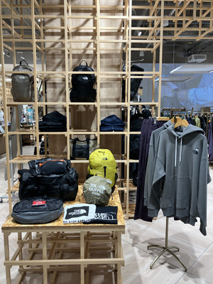 Image_67542529 Image_67542529