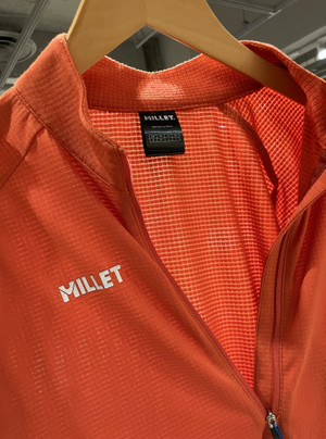 Photo_2