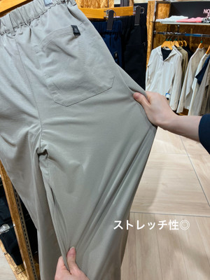 Image_123650291