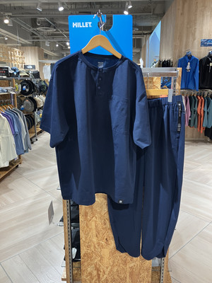 Image_67206913