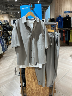 Photo_4