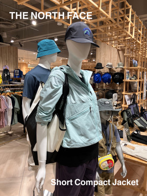 【新作入荷】