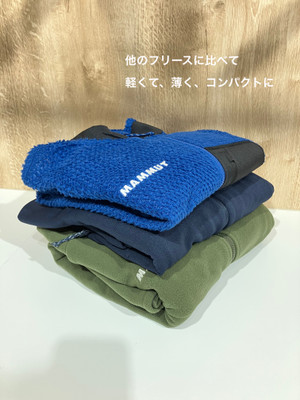 Image_123650291