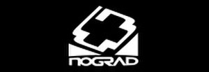 Nograd_top