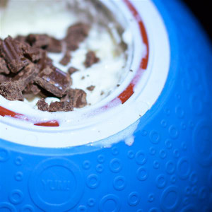 Uco_softshell_ice_cream_ball_for_ki