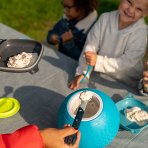 Uco_softshell_ice_cream_ball_portab