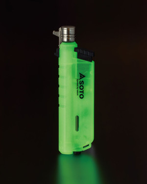 St487lu_03_1000x