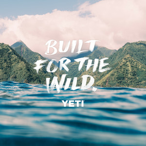 Yeti_sns_1080x1080px_2_2
