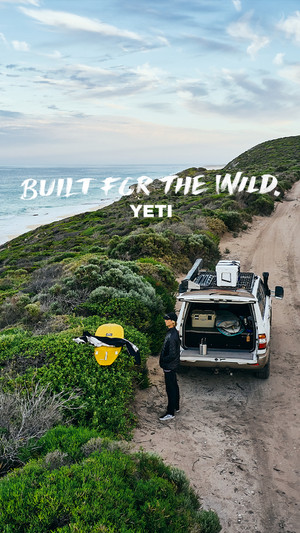 Yeti_sns_1080x1920px_6_2