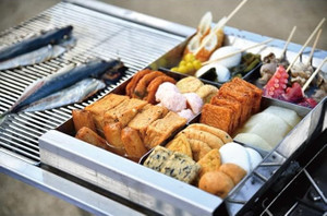 61ogh755qrl_ac_sx679__2