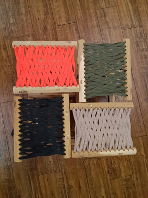 Kimg20251107_165634865