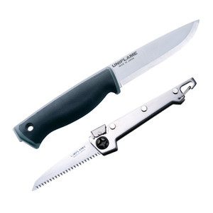 1b6136467f73817607bc0e225358218f