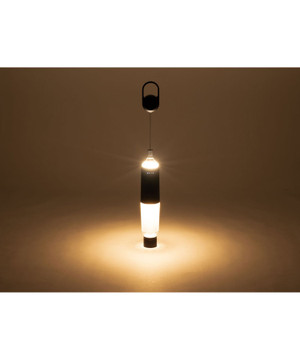 Snp0124a0413_x_a006_2