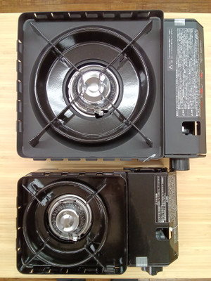 Kimg20251128_164614079