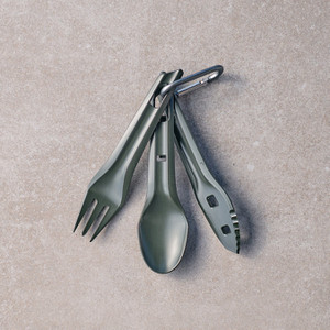 Wil_ocy_set_green_oliveimg1