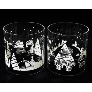 2232436_2232437_mono12