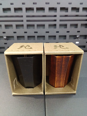 Kimg20260108_193149312