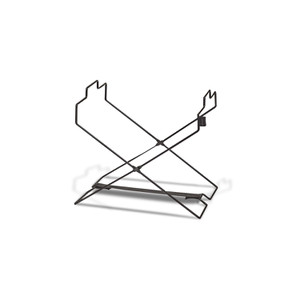 1200x1200_c5ba512c8dc64f64ad725415d