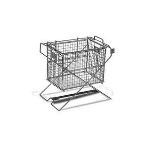 M_90cc9707fcec4c92bfab11fc95de3f09_