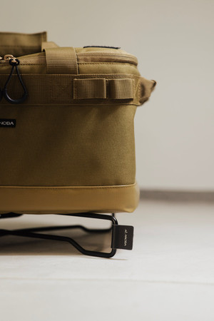 M_0a94d73eccab42deac92dc576d9368e8_