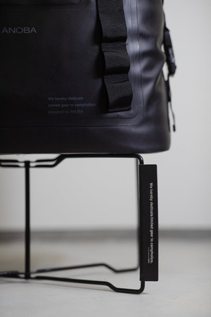 200_3_acb96dd1594f4e248cc6917f20d92