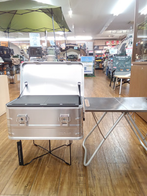 Kimg20260117_175703166