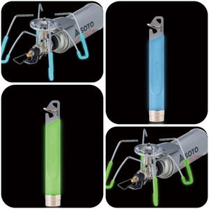 Incollage_20260124_172618862