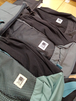 Kimg20260213_182920699