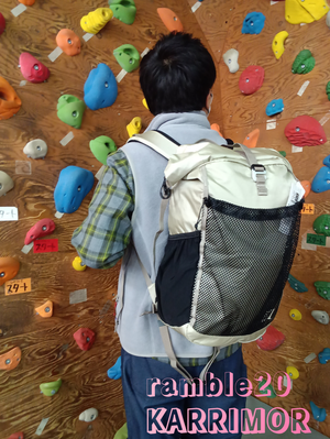 Screenshot_20260213191528