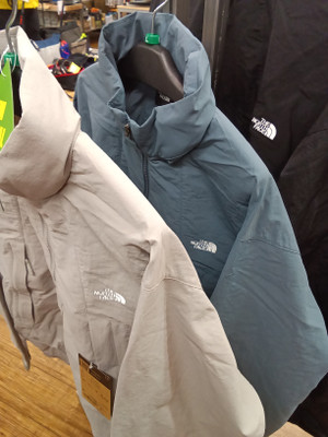 Kimg20260214_192006809