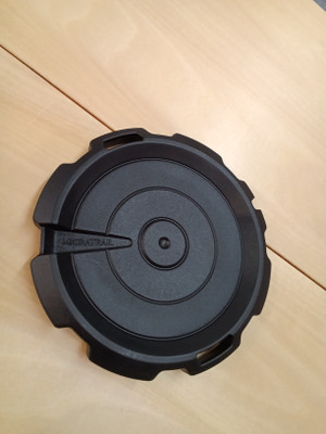 Kimg20260226_185247203