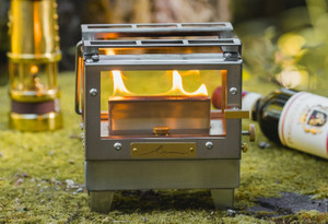 0014_1100x 0014_1100x