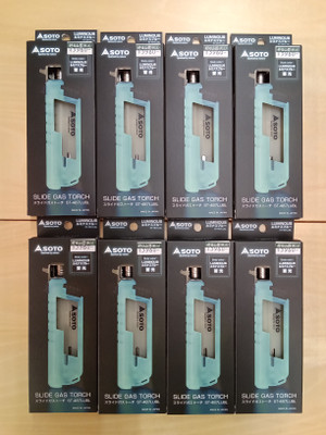 Kimg20260305_184421200