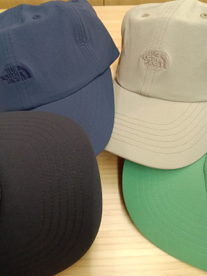 Kimg20260322_180046821