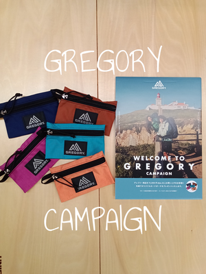 1774519423514 1774519423514