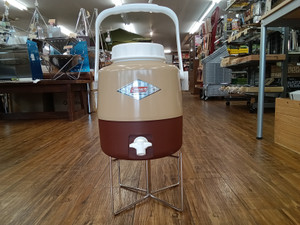 Kimg20260329_164912183 Kimg20260329_164912183