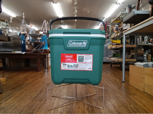 Kimg20260329_165222781 Kimg20260329_165222781