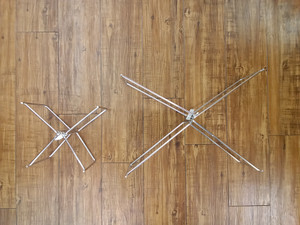 Kimg20260329_165329066 Kimg20260329_165329066