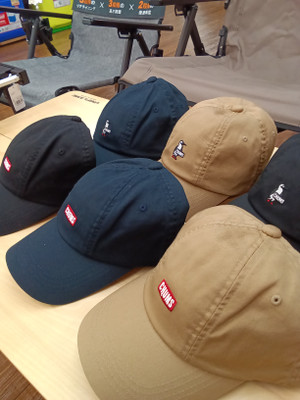 Kimg20260406_192800050