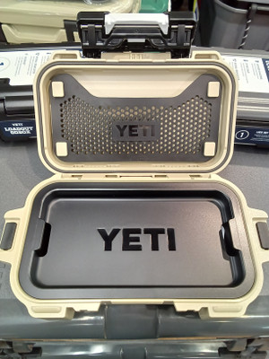 Kimg20260409_175250113