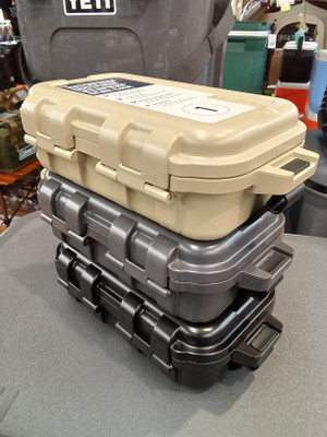 Kimg20260409_175355248