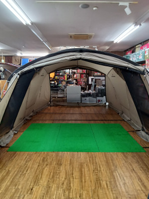 Kimg20260410_133532934