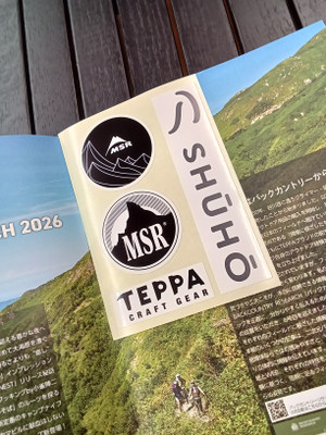 Kimg20260412_182138075_2