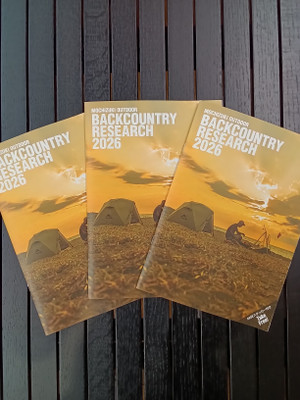 Kimg20260412_182313161