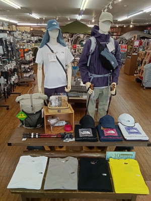 Kimg20260417_163011427